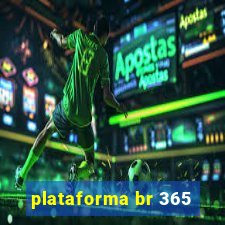 plataforma br 365